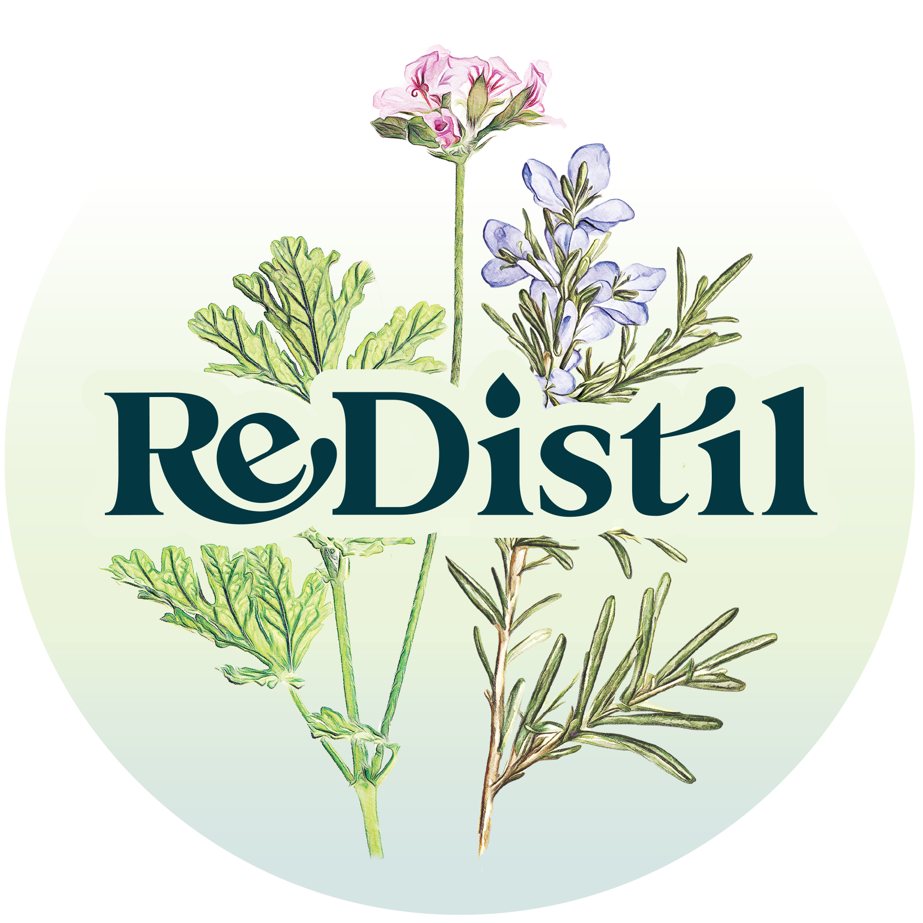 Redisil Contact - Redistil