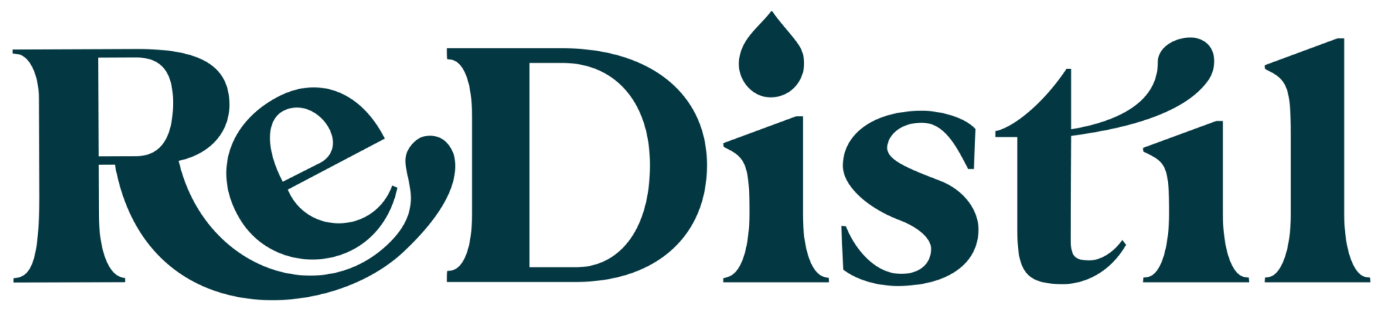 Redisil Redistil - Australian grown & distilled essential oils and hydrosols